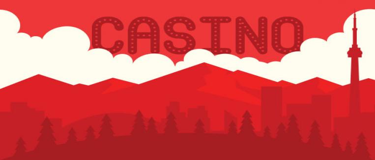 Www kingstongreens ca